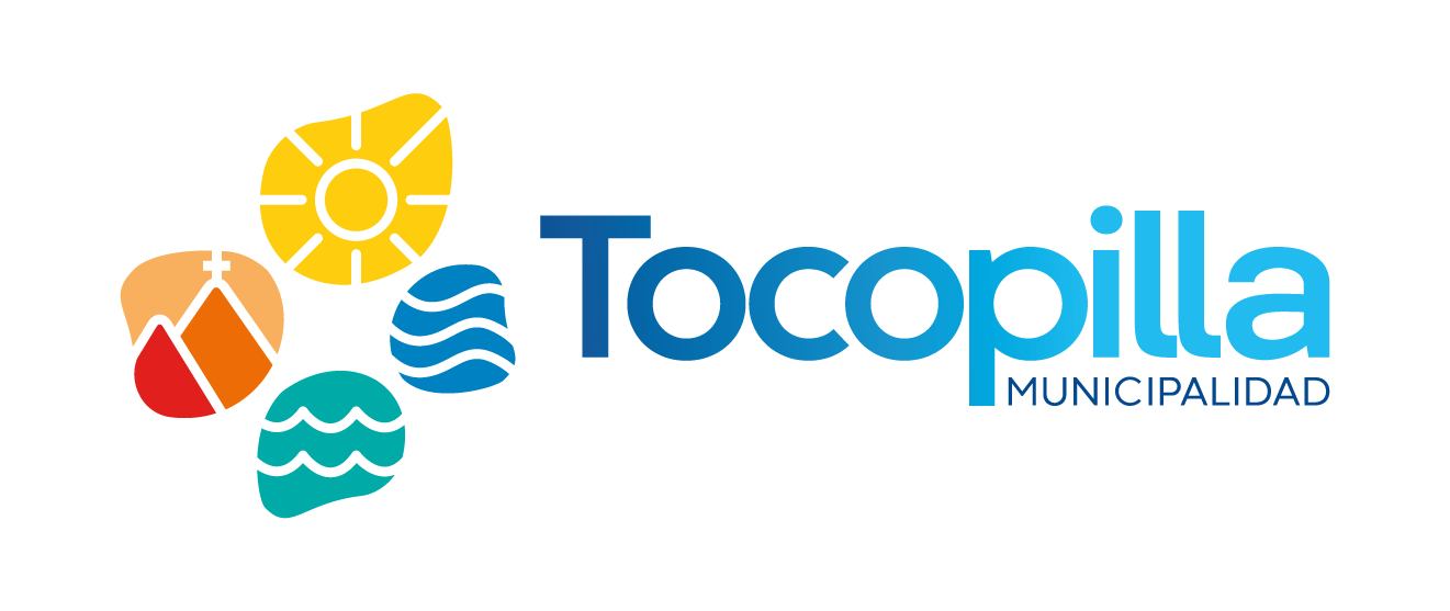 Ilustre Municipalidad de Tocopilla